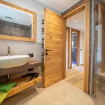 Deschana * Livigno