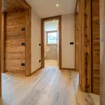 Apartamento Deschana Livigno
