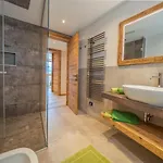 Apartamento Deschana