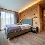 Apartamento Deschana *