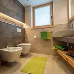 Deschana Apartamento