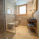 Apartamento Deschana *
