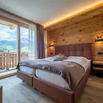 Deschana Livigno