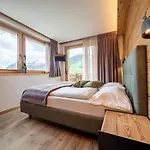Deschana Livigno